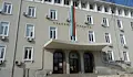 Постоянен арест за мъжа, намушкал жена си в Казанлък