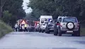 Колите са летели с над 150 километра в час при катастрофата с жертви в София