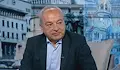 Гълъб Донев: Бюджет 2026 е бюджет на реалността