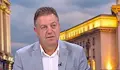 Иван Маджаров: Здравният бюджет формализира направените вече разходи