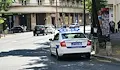 Арестуваха сръбски опозиционер заради заплахи към Александър Вучич