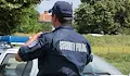 МВР издирва с дрон изчезнала жена край Алфатар