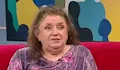 Радостина Александрова: Губим ефективността на откритите антибиотици