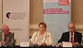 Илияна Йотова: Румъния бави Дунав мост 3