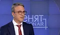 Трайчо Трайков: Изсмукваха десетилетия наред печалбата на "Лукойл"