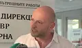 Олег Невзоров: Не се чувствам виновен