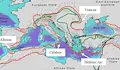 Дълбоките огнища в Европа крият неподозирани опасности