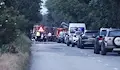 Прокуратурата поиска постоянен арест за шофьорите от гонката с 4 жертви