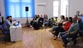 Липсата на трудови права отблъсква новите приемни родители