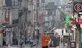 Скок на смъртността във Франция заради жегите