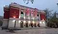 Местят спектакъла „Тоска“ на сцената на Русенската опера
