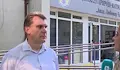Държавата прибра парите от сметките на 250 училища