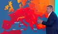 Георги Рачев: България е сред любимците на Господ - топличко, но без прегряване