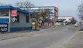 Още 3 милиона евро за завършването на улица „Потсдам“