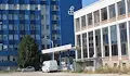 Работник пострада при трудова злополука в русенската корабостроителница
