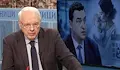 Велизар Енчев: Посягат на пенсиите, докато купуват ракети за 1 милиард долара