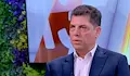 Милен Велчев: Държавните разходи трябва спешно да бъдат ограничени