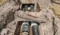 "Топлофикация Русе" обновява мрежата за над 150 000 евро