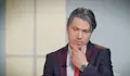 Йордан Камджалов: Живеех само на хляб и ябълки в Берлин