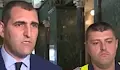 Ангел Кънев: Шофьорът на автобуса е спазил всички правила