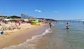 КЗП започна масирани проверки по Южното Черноморие