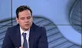 Константин Гроздев: Всеки четвърти българин е със затлъстяване