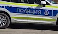 Провериха близо 130 коли при спецоперация на пътя Велико Търново - Русе