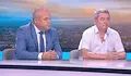 Емануил Йорданов: В МВР няма място за поезия