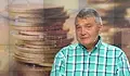 Николай Свинаров: Нямаме стратегия за отбрана