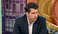 Атанас Пеканов: България ще получи един милиард евро по ПВУ