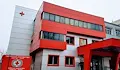 Онкологичната болница в Русе остава без нов линеен ускорител