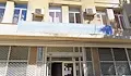Тригодишно дете почина след задавяне в Пловдив