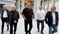 Бойко Борисов: Силната икономика не се гради с приказки, а с предприятия