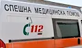 Мъж почина на плажа в курортния комплекс "Св. св. Константин и Елена"