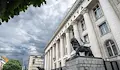 Осъдиха шофьор на четири години затвор за убит полицай