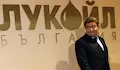 ДБ прати сигнал срещу Валентин Златев в ДАНС