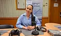 19-годишна българка ще представлява ЕС в ООН