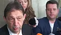 Иван Шишков: "Сглобката" е сглобила незаконния град във Варна
