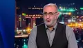 Милен Керемедчиев: Скопие нанeсе тежък дипломатически удар
