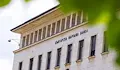 БНБ внесе 281 милиона евро в държавния бюджет