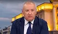 Атанас Костадинов: България не продава вода на Гърция