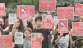 Граждани искат отговори за смъртта на Ивана