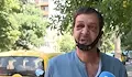 Таксиметровият синдикат настоява за защитен статус на шофьорите
