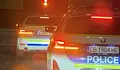 Хванаха млад шофьор с над 200 километра в час край Пловдив
