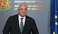 Разкриха схема с 3000 фиктивни клинични пътеки в Пловдив