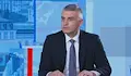 Радослав Рибарски: Спирането на военната помощ за Украйна е прострелване в крака