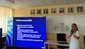 Токсиколози и спортисти предупреждават за модерната дизайнерска дрога