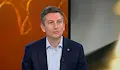 Сменят ръководството на "Информационно обслужване"