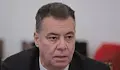 Борис Михайлов поема отново управлението на НАП