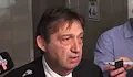 Иван Шишков: На Мальовица се извършва незаконно строителство